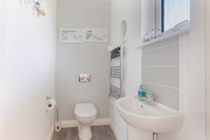 Photo 11- click for photo gallery